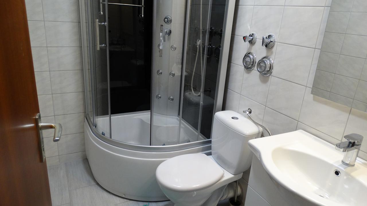 Alb-Rosa Apartment Бад Хереналб Екстериор снимка